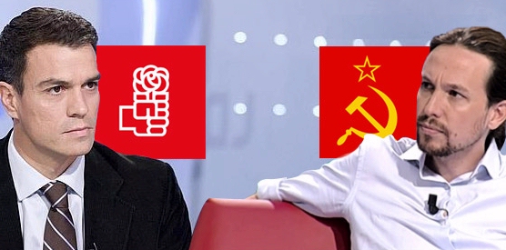 Pinzas y deditos