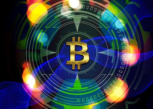 Para ahorrar, comprar, invertir... siempre informado