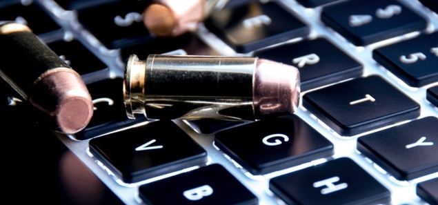 Los verdaderos motivos detrás del cibermiedo que Washington cultiva contra China