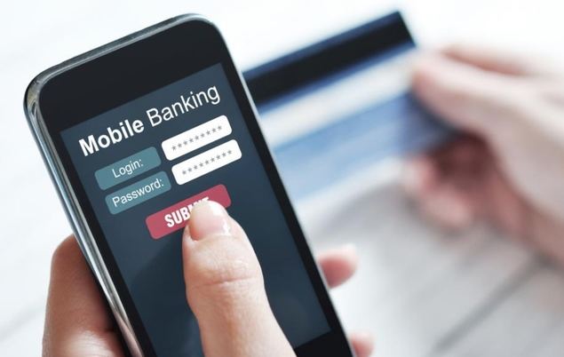 La competición entre las ‘fintech’ y los bancos online