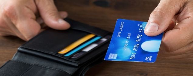El 70% de las tarjetas de crédito esconde una forma más barata de pagar las compras a plazos