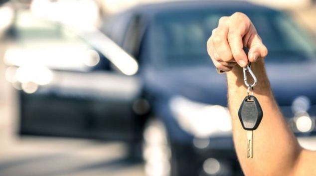 Lo que el concesionario te oculta cuando te ofrece financiación ‘premium’