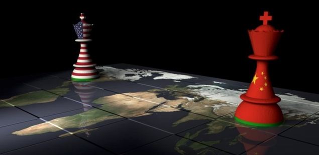 Las infundadas acusaciones de EEUU contra China sobre 'transferencia forzada de tecnología'