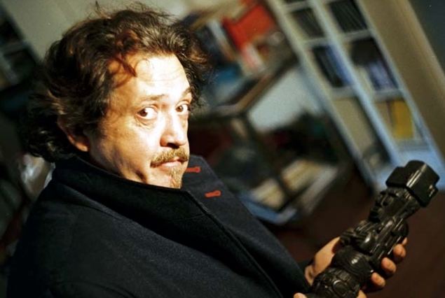 El asesor de arte y su función: fomentar la confianza en el coleccionista