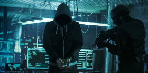 Las cinco tácticas que usan los hackers para atacar las pymes en España