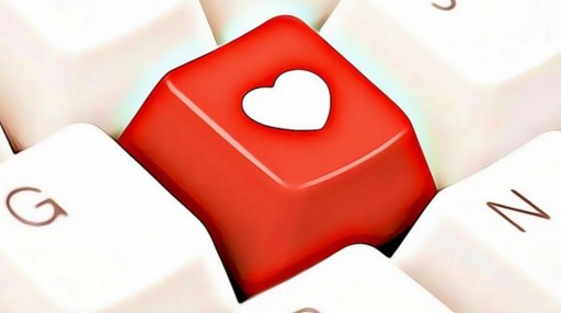 La fiabilidad de las páginas de contactos