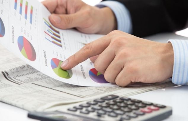 Cinco tipos de depósitos bancarios