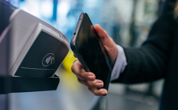 Dos de cada cinco bancos no desarrollan estrategias de transformación digital