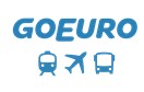 GoEuro recibe 150 millones de dólares en la ronda de financiación más grande de su historia