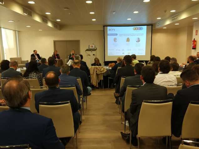 PSD2, una transformación sustancial en los servicios financieros y bancarios