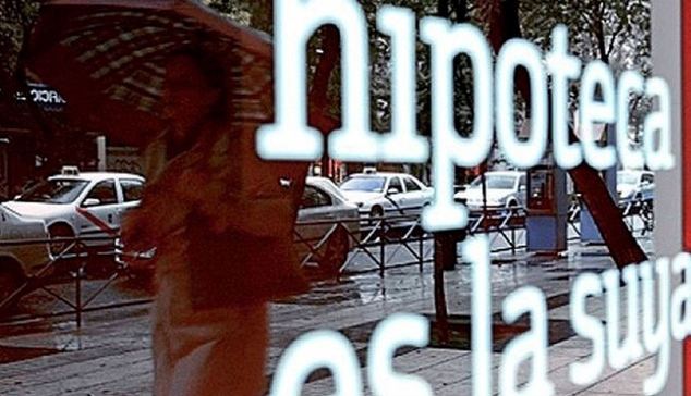 ¿Qué pasará con las hipotecas después del terremoto provocado por el fallo del Supremo?