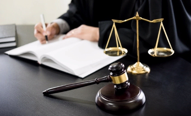 El Tribunal Supremo decidirá hoy quién pagará el impuesto de las hipotecas