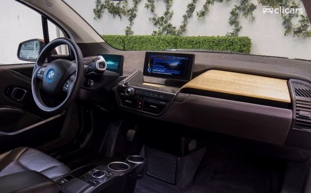 Nueve de cada diez españoles consideran que los coches eléctricos deberían subvencionarse