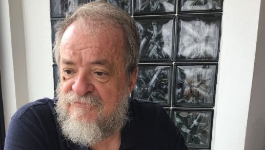 Caso Kokorev: tras catorce años de instrucción, la jueza no acierta a fijar la acusación