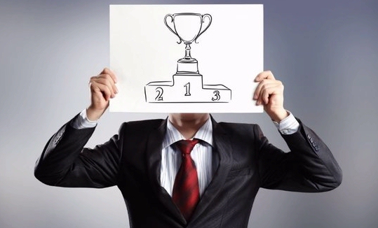¿Por qué es importante tener empleados motivados?