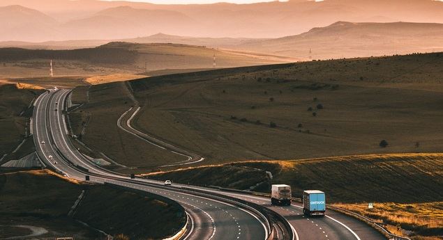Ontruck analiza la situación actual del transporte por carretera