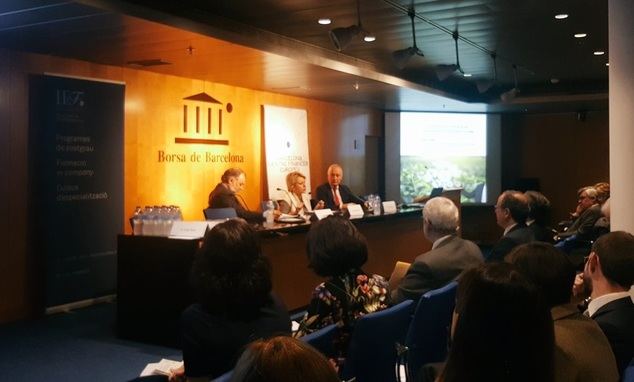 La emisión de bonos verdes se dispara hasta los 120.000 millones de dólares y se consolida como una alternativa sostenible para las finanzas