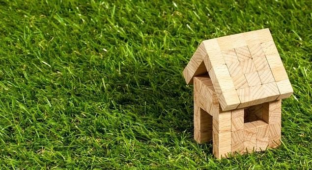 Cómo sacar rentabilidad a tus ahorros en el sector inmobiliario