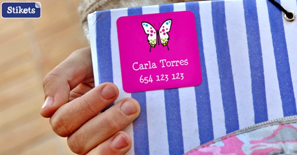 El 21% de los padres comprarán regalos personalizados a sus hijos estas Navidades