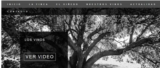 El éxito de una bodega nacida en una Reserva de Biodiversidad