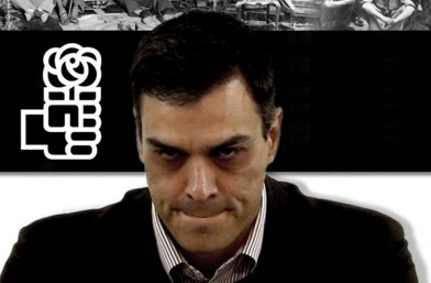 El presidente y la condición humana