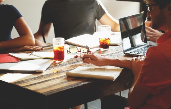 Cómo optimizar las gestiones online en tu PYME