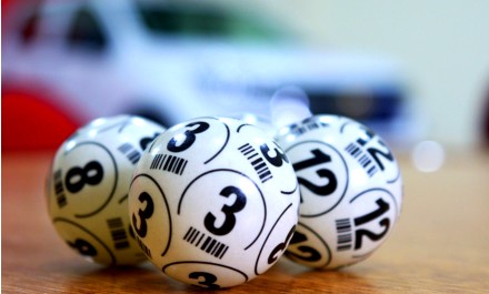 La historia del bingo, un juego que ha sabido reinventarse