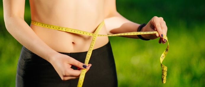 Recuperar la línea de forma natural ahora es posible