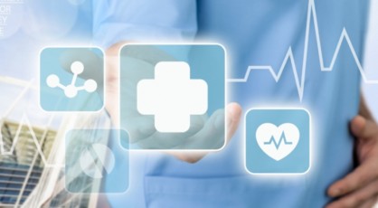 ¿Qué es el Software de gestión de clínicas?