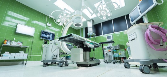 Beneficios de la cirugía estética