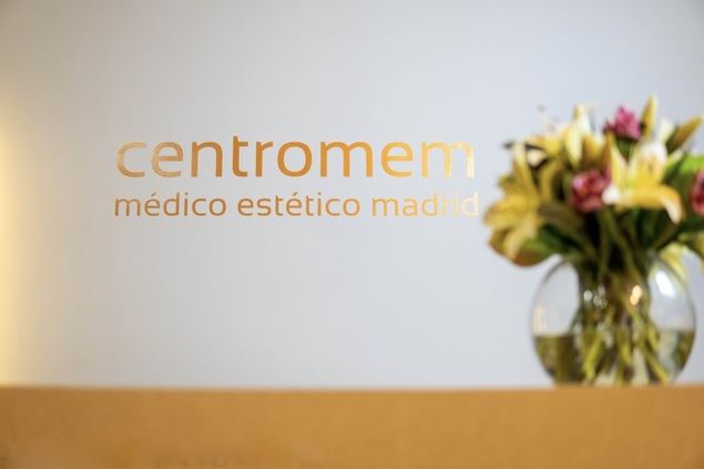 Centro Mem