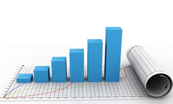 La venta de audífonos en España creció un 5%