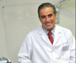 Todo sobre el lipedema, el gran desconocido que afecta a muchas mujeres