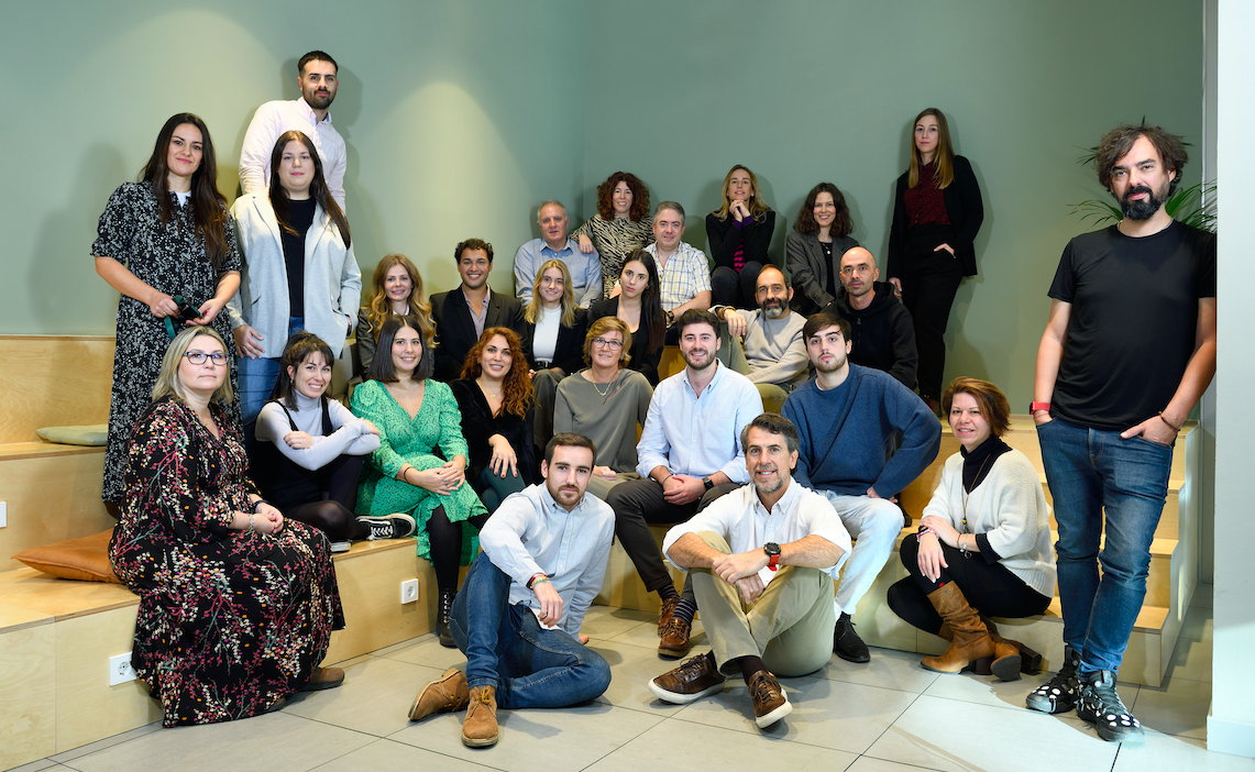 Pickandroll o cómo la agencia de marketing se convierte en socio estratégico de sus clientes