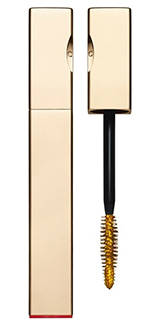 Shimer & Shine, la propuesta de Clarins para el maquillaje de estas navidades