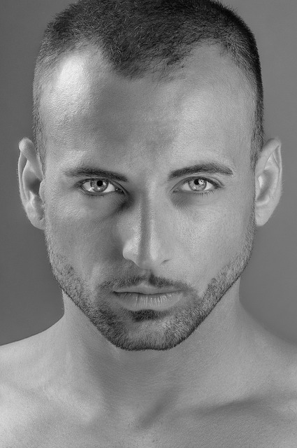 España, segundo líder mundial en índices de alopecia