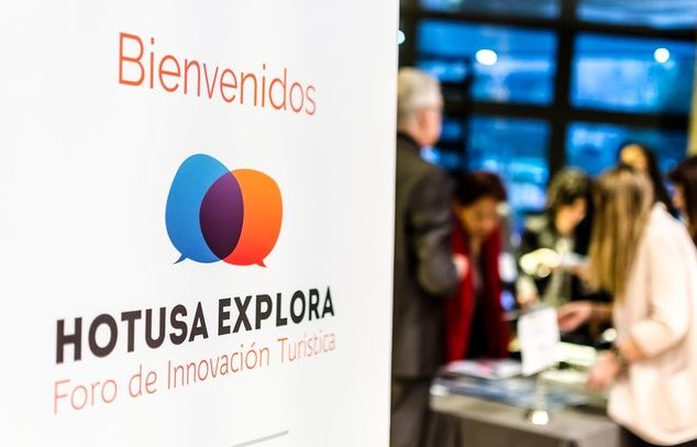 La presidenta del Congreso de los Diputados clausurará la quinta edición de Hotusa Explora
