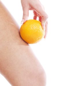 COMIENZA LA CUENTA ATRÁS... ¡SUMMER IS COMING!