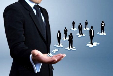 Secretos que ningún recruiter te va a contar
