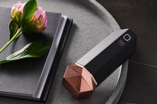 Combatir desde casa la celulitis y la flacidez es posible