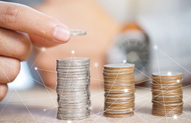 Solo el 8% de las empresas españolas disponen de un sistema de previsión social para la jubilación