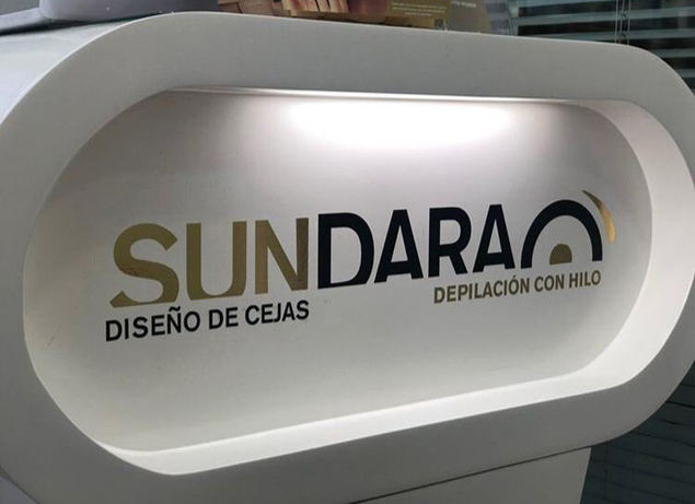 Sundara abre en Sevilla su primer establecimiento en Andalucía