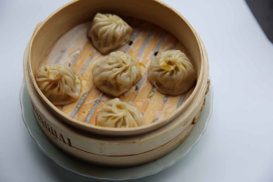 Shanghai Mama inaugura el primer restaurante de alta cocina china en Toledo