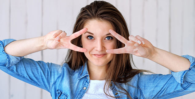 Di adiós al “maskné” de la forma más natural con Vivencia Skin Care