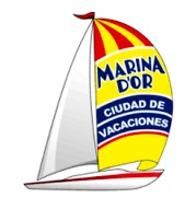 Campeonato de Europa de Taekwondo 2018 en Marina d’Or