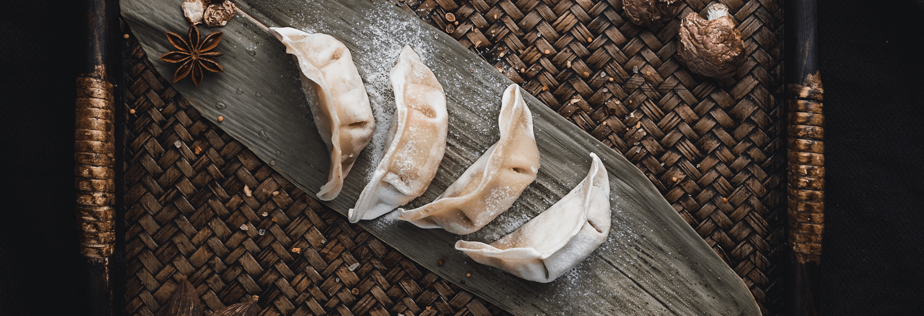 Shanghai Mama inaugura el primer restaurante de alta cocina china en Toledo