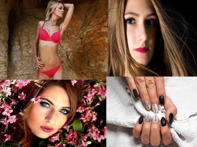 ¡Feliz 2020! Propósitos beauty de año nuevo
