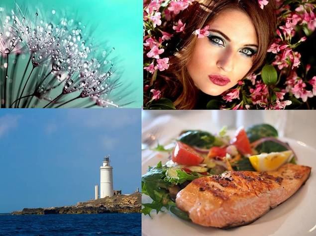 ¡Feliz 2020!: Propósitos gastro, beauty, deco y viajeros para el año nuevo