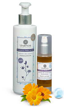 Di adiós al “maskné” de la forma más natural con Vivencia Skin Care