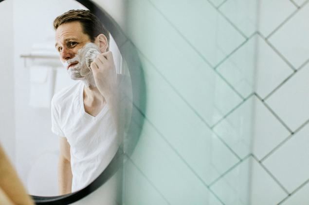 Wilkinson lanza su primera cuchillar de afeitar ecológica, 'Xtrem 3 Eco Green'.